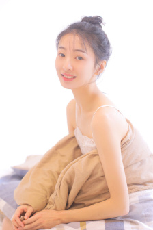 紧急44分钟